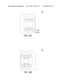 INTEGRATED CIRCUIT FILM AND METHOD OF MANUFACTURING THE SAME diagram and image