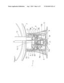 FOAM-FORMING ASSEMBLY AND SQUEEZE FOAMER diagram and image