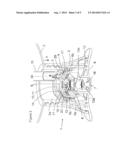 FOAM-FORMING ASSEMBLY AND SQUEEZE FOAMER diagram and image