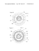 FOAM-FORMING ASSEMBLY AND SQUEEZE FOAMER diagram and image