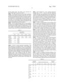 POROUS SYNTHETIC RESIN MOLDED PART AND METHOD OF PRODUCING THE SAME diagram and image