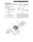 REACTOR AND MANUFACTURING METHOD THEREOF diagram and image