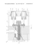 MOULDING METHODS AND APPARATUS diagram and image