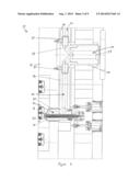 MOULDING METHODS AND APPARATUS diagram and image