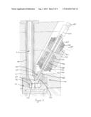 MOULDING METHODS AND APPARATUS diagram and image