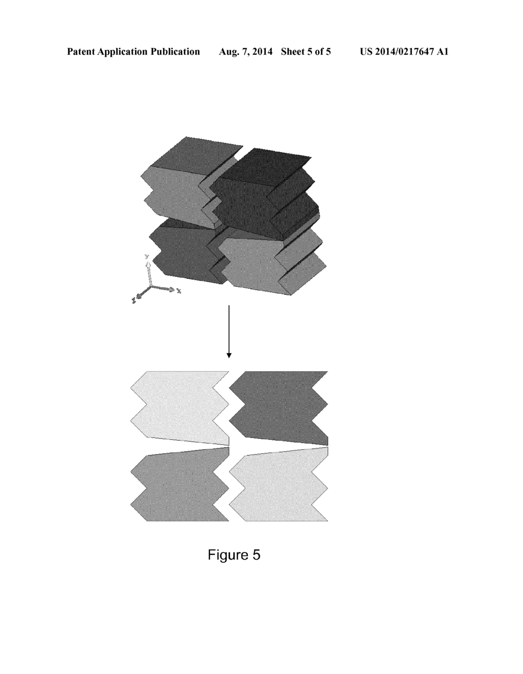 ADDITIVE MANUFACTURING OF TILED OBJECTS - diagram, schematic, and image 06