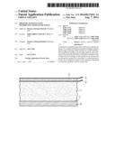 PRESSURE SENSITIVE FLOW DISTRIBUTION MEDIUM FOR VARTM diagram and image