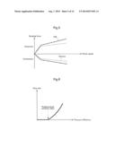 SUSPENSION DEVICE FOR VEHICLE diagram and image