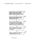 COMPOSITE DRILL PIPE AND METHOD FOR FORMING SAME diagram and image