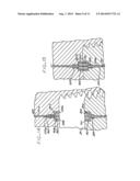 COMPOSITE DRILL PIPE AND METHOD FOR FORMING SAME diagram and image