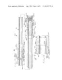 COMPOSITE DRILL PIPE AND METHOD FOR FORMING SAME diagram and image