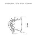 PIPE COUPLING ASSEMBLY diagram and image