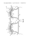 PIPE COUPLING ASSEMBLY diagram and image
