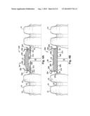 PIPE COUPLING ASSEMBLY diagram and image