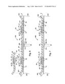 PIPE COUPLING ASSEMBLY diagram and image