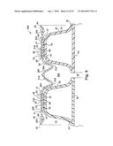 PIPE COUPLING ASSEMBLY diagram and image