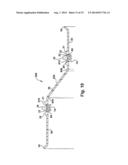 PIPE COUPLING ASSEMBLY diagram and image