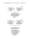 PIPE COUPLING ASSEMBLY diagram and image