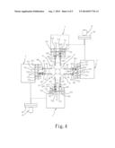 Wave-Driven Power Generation System diagram and image