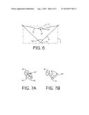 ACTUATION MECHANISM FOR A TARPING SYSTEM diagram and image