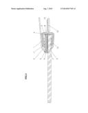 SOFT TOP diagram and image