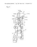 VEHICLE DOOR diagram and image