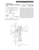 LEG SUPPORT FOR VEHICLE OCCUPANT diagram and image