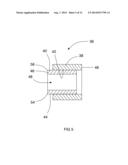 LEG SUPPORT FOR VEHICLE OCCUPANT diagram and image