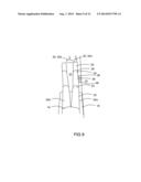 LEG SUPPORT FOR VEHICLE OCCUPANT diagram and image