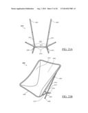 SYSTEMS AND METHODS FOR PORTABLE FURNITURE diagram and image