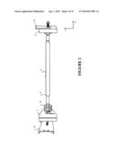 Lateral Support Apparatus for a Chair diagram and image