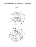 DRILL BIT EXCHANGE DEVICE FOR SHIELD TUNNELING MACHINE diagram and image