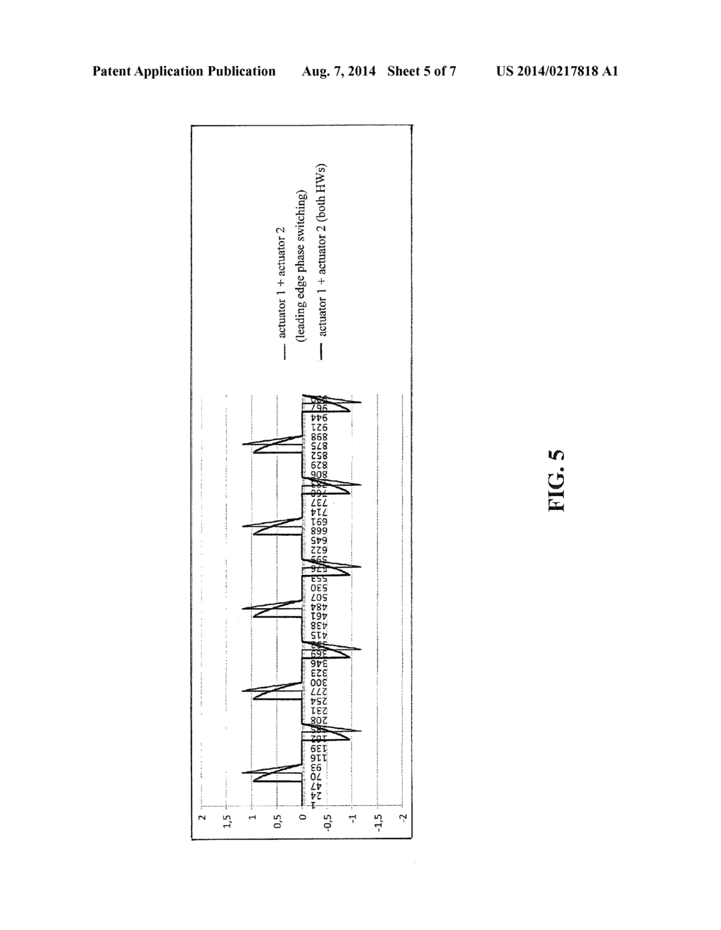 METHOD FOR OPERATING SEVERAL LOADS IN ALTERNATING CURRENT NETWORKS WITH     LEADING EDGE OR TRAILING EDGE PHASE CUTTING - diagram, schematic, and image 06