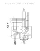 POWER CONDITIONER SYSTEM AND POWER-STORAGE POWER CONDITIONER diagram and image