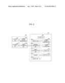 POWER RECEIVER, METHOD OF CONTROLLING POWER RECEIVER, AND PROGRAM diagram and image