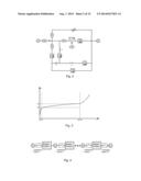 HYBRID HIGH-VOLTAGE DC BREAKER diagram and image