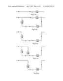 HYBRID HIGH-VOLTAGE DC BREAKER diagram and image