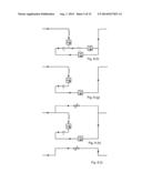 HYBRID HIGH-VOLTAGE DC BREAKER diagram and image