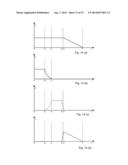 HYBRID HIGH-VOLTAGE DC BREAKER diagram and image