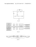 HYBRID HIGH-VOLTAGE DC BREAKER diagram and image