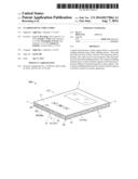 CLADDED METAL STRUCTURES diagram and image