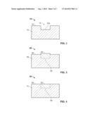 CLADDED METAL STRUCTURES diagram and image