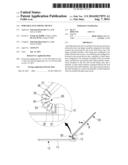 PORTABLE ELECTRONIC DEVICE diagram and image