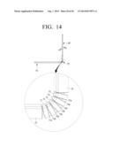 PORTABLE ELECTRONIC DEVICE diagram and image