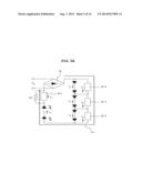 LIGHT EMITTING MODULE diagram and image