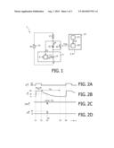 LED DRIVER diagram and image