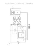 LED DRIVER diagram and image