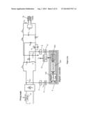 DIGITAL CONTROLLER FOR AN ELECTRONIC BALLAST diagram and image