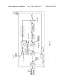 DIGITAL CONTROLLER FOR AN ELECTRONIC BALLAST diagram and image