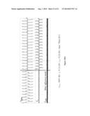 DIGITAL CONTROLLER FOR AN ELECTRONIC BALLAST diagram and image